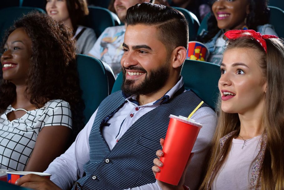 image-post4 image-post4