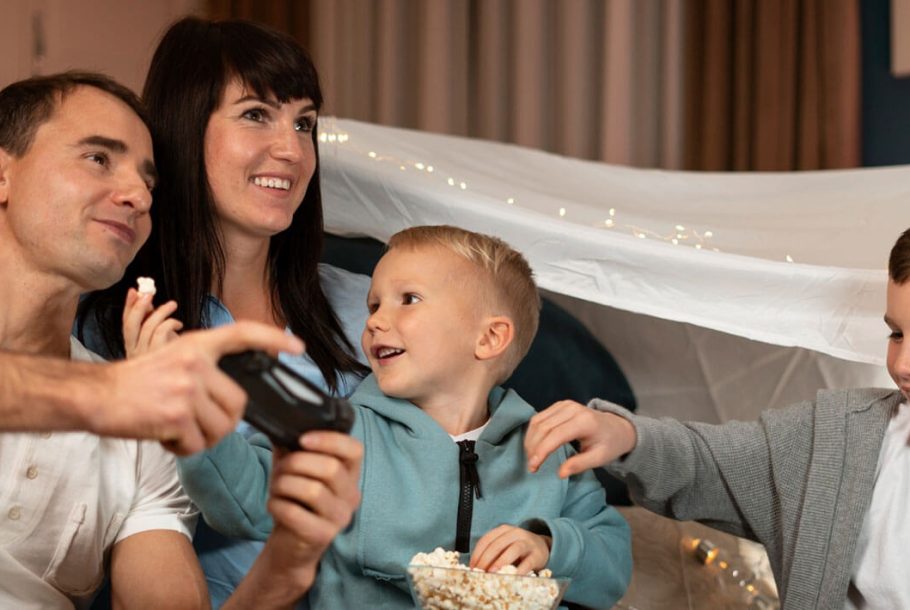 image-post5 image-post5