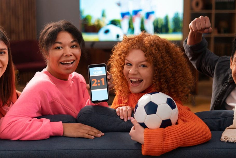 image-post8 image-post8