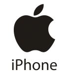 iphone-logo-17