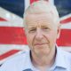 lovepik-old-man-and-british-flag-picture_501507372