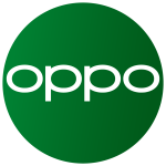 oppo-logo