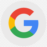 png-clipart-google-logo-g-suite-mobile-phones-11-computer-logo