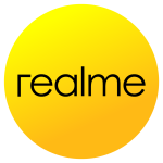 realme_logo realme_logo