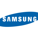 samsung-logo-png_seeklogo-122017 (1)
