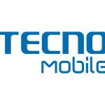 tecno-mobile8871