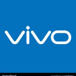 vivo-logo-in-mobile-brand-vector-50150634